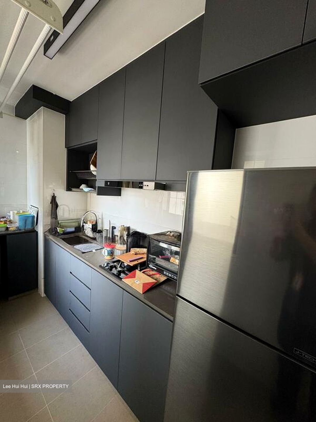 Blk 468A West Plains @ Bukit Batok (Bukit Batok), HDB 2 Rooms #496275971